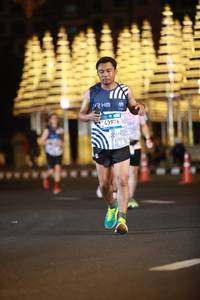 BIB: 
                            <button type="button" onclick="openModal(23844012)" class="btn btn-primary btn-sm float-right btn-popup" data-toggle="modal" data-target=".modal-high-quality">
                        <i class="fas fa-shopping-cart"></i> Add to Cart
                    </button>
                                            <button type="button" onclick="isThisMe(23844012, true)" class="btn btn-success btn-sm float-right btn-popup btn-isme hidden" data-toggle="tooltip" data-placement="bottom" title="นี่คือรูปของคุณใช่ไหม คลิกที่นี่เพื่อเอาเข้าอัลบั้ม">
                        <i class="fas fa-plus"></i> Add to album
                    </button>
                    <button type="button" onclick="isThisMe(23844012, false)" class="btn btn-warning btn-sm float-right btn-popup btn-isnotme hidden">
                        <i class="fas fa-ban"></i> Remove from album
                    </button>